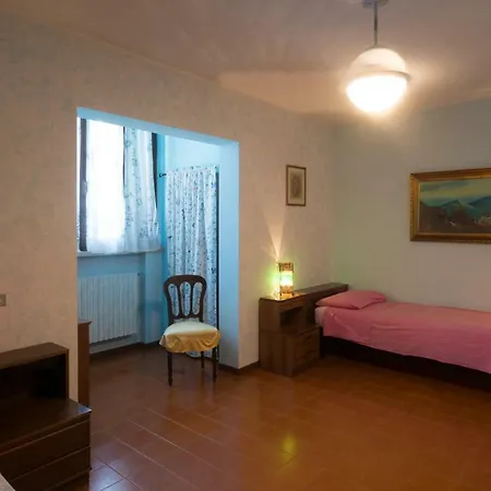 Doucefrance Frühstückspension Mantua