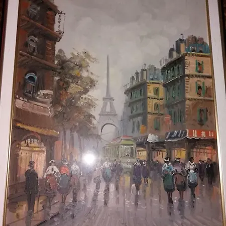 Doucefrance
