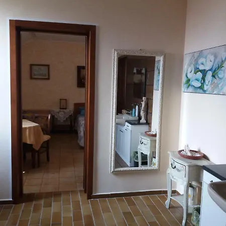 Doucefrance * Mantua