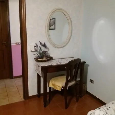 Doucefrance * Mantua
